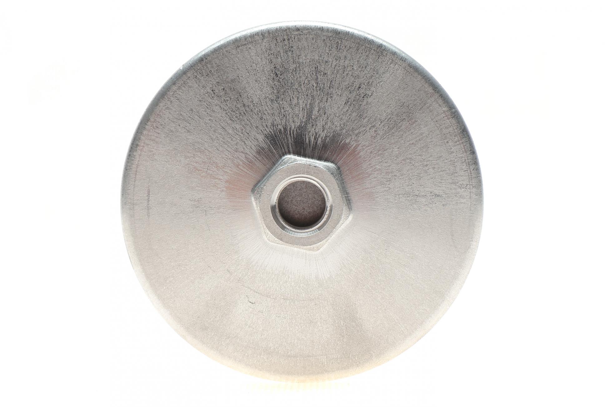 WF8038 WIX FILTERS